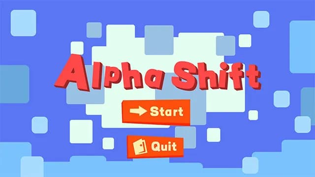 Game Portfolio